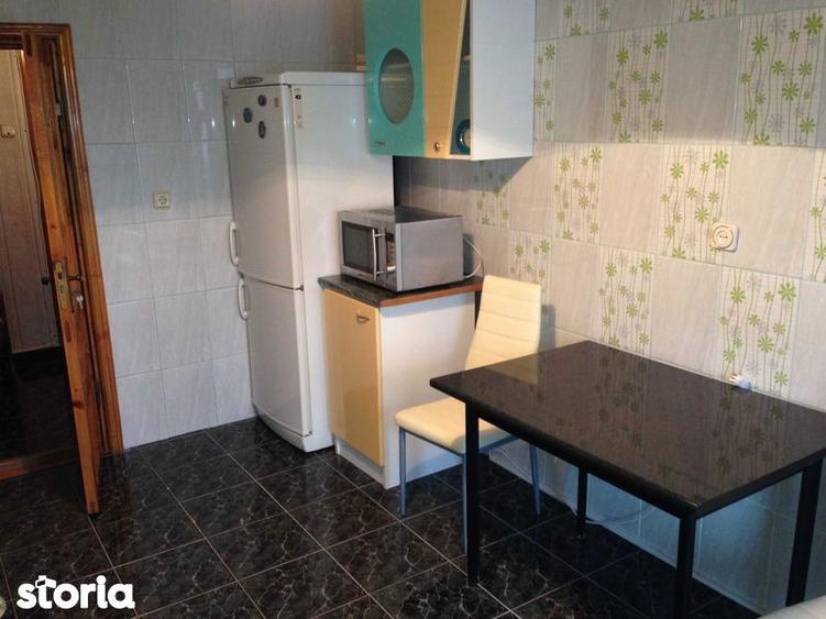 Inchiriere apartament cu 2 camere, langa Catedrala - 5