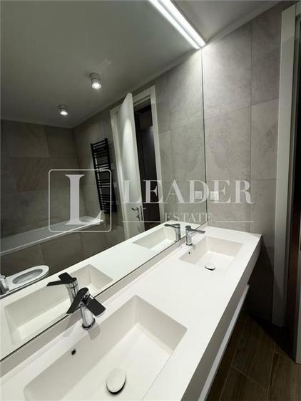 Inchiriere apartament I Floreasca - 14