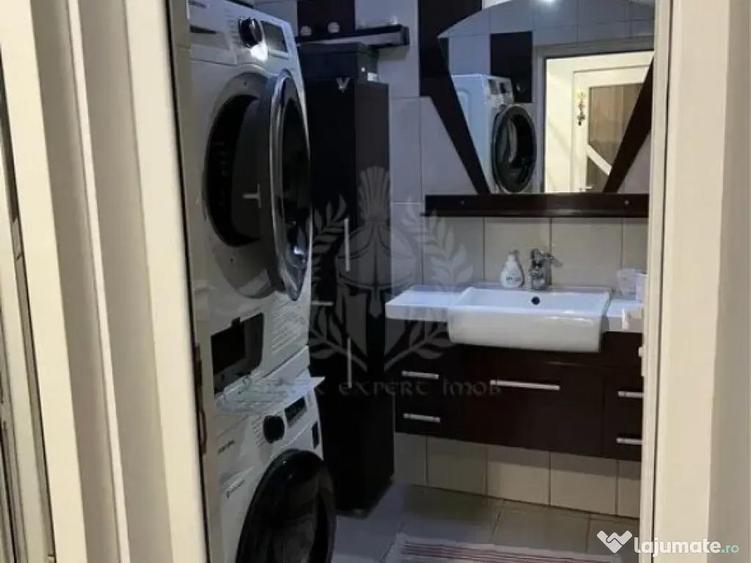 CASA ULTRACENTRAL - 5