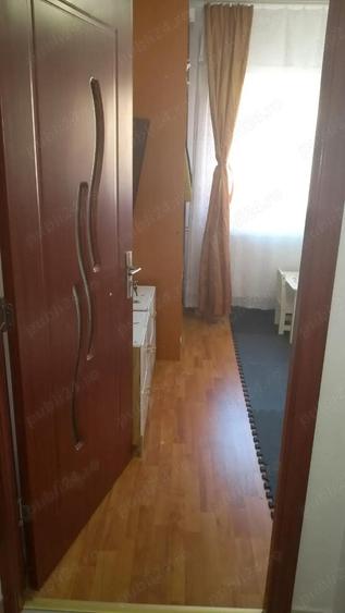 Inchiriez apartament 2 camere 55 mp - 2