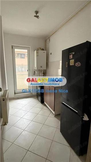 APARTAMENT 2 CAMERE  DE VANZARE MILITARI RESIDENCE - 8