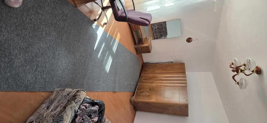 2 Camere Copou - Super Copou - 6