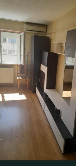 Garsoniera - toate dotarile - Astra- str Infratirii - 1