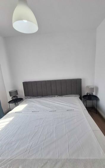 Inchiriez apartament 2 camere-Tudor - 3