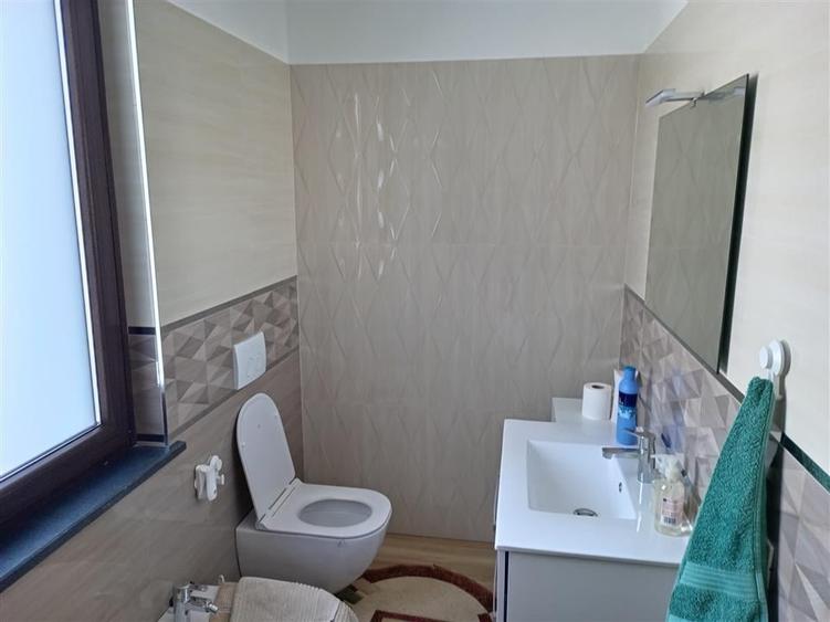 Casa Individuala, Ipotesti C-5479 - 11