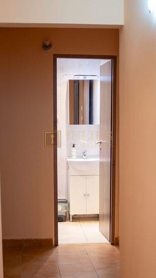 Apartament 4 camere+2 bai foarte aproapte de Spitalul Judetean - 14