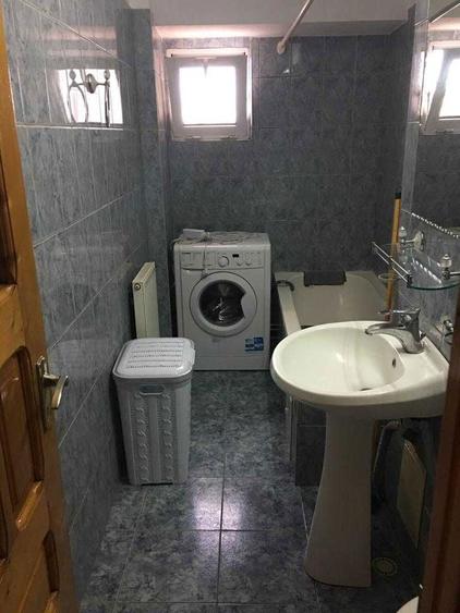 Vand apartament 2 camere Buzau - 8