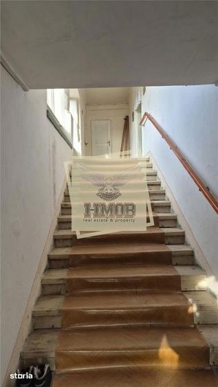 Casa 4 camere cu teren de 1900 mp in comuna Altana - 6