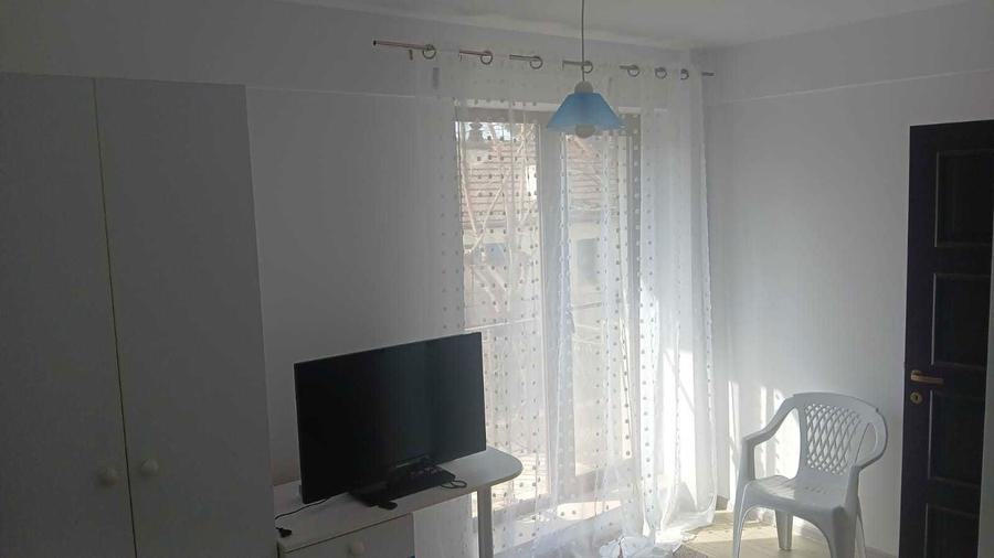 Persoana fizica- Inchiriez apartament 1 camera - 4