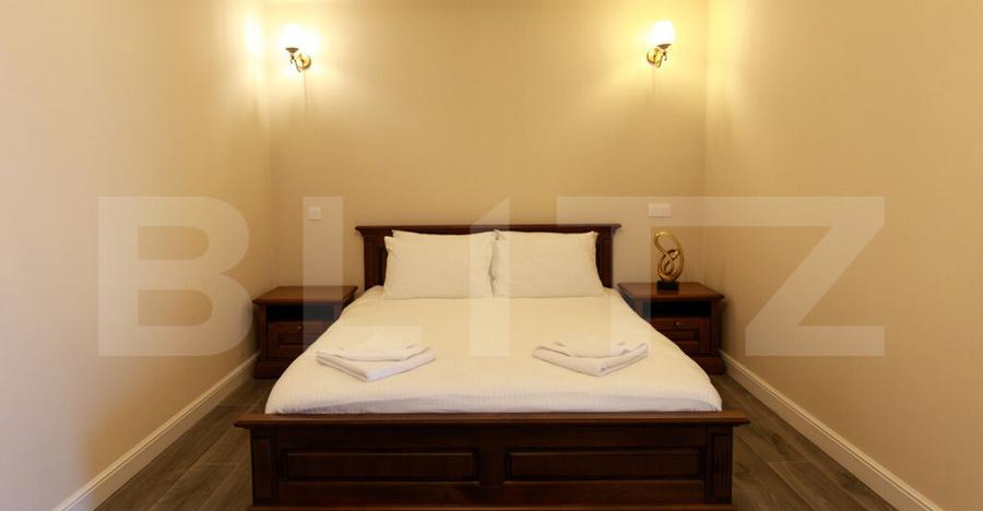 Oportunitate de Investi?ie in Exclusivitate: Hotel Imperiu - 6