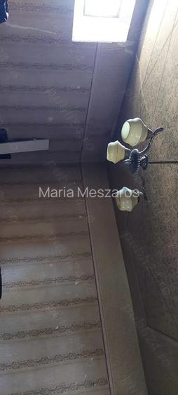 Casa de vanzare, sat Arpasel,10 km de ora?ul Salonta.Batar Bihor.