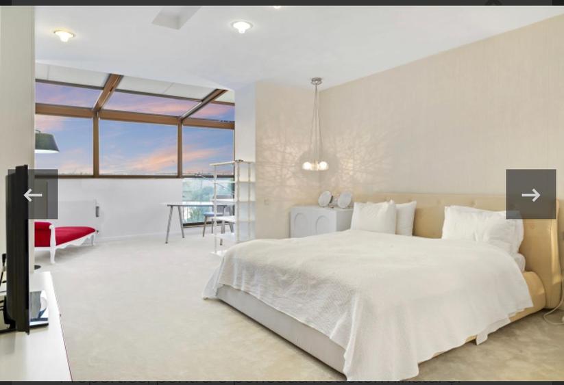 Proprietate Exclusivistă pe Malul Lacului Snagov – Design de Excepție, Premiat! - 26