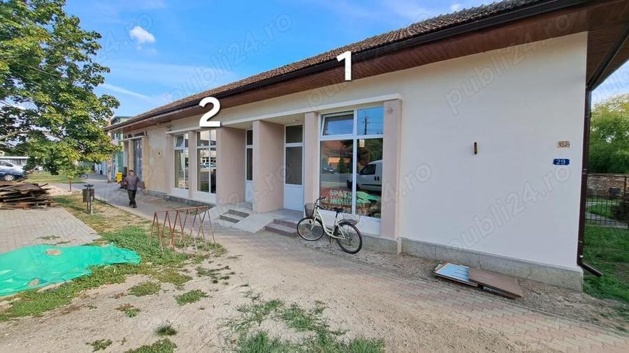 spatii de inchiriat - 9