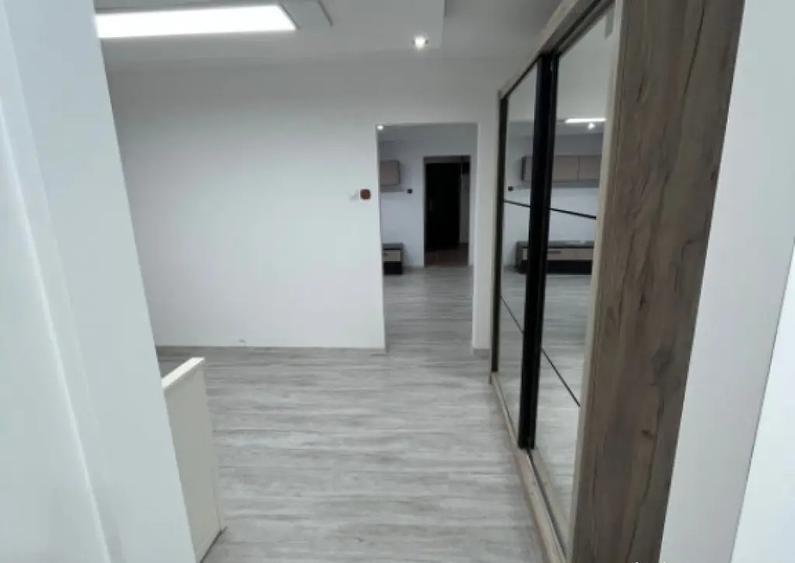 Apartament 3 camere, 63.80 mp utili, zona Centrala - 9