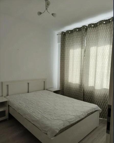 Studio 2 camere | Envogue Residence - Bd. Iuliu Maniu | proprietar - 2