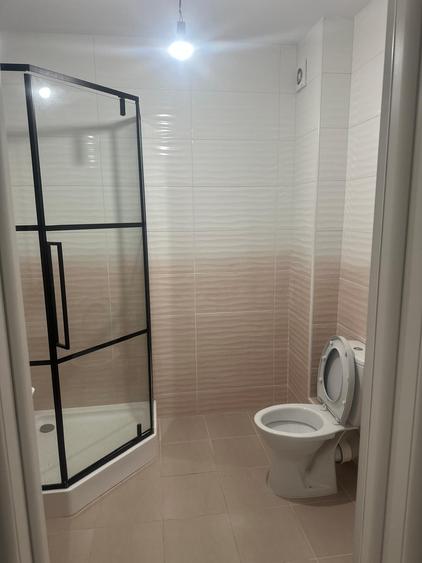 Apollo Residence - 2 camere decomandat cu grădină - 10