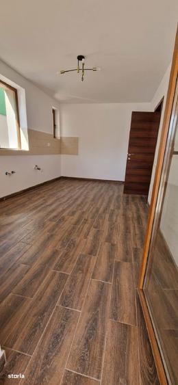 Casa individuala -Oraselul Copiilor P+1+M - 4
