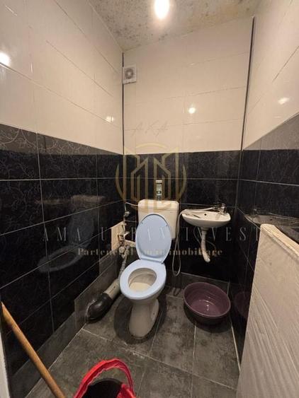 Baicului Parcul Florilor 2 cam cf 3 , pret 44900 eur - 4