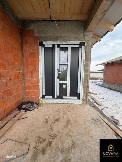 Casa in Santandrei de vanzare - 1