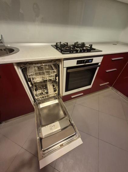 3Cam-Sagului-7 Min Spitalul Judetean-74MP--Mobilat-Centrala--112.000 Euro! Neg - 5