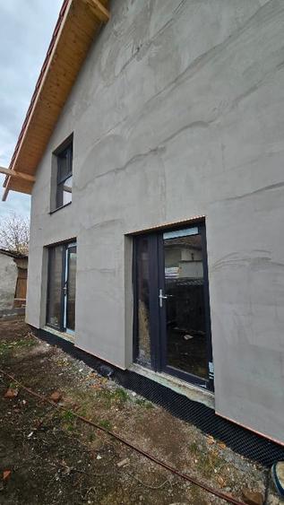 1/2 duplex isi caută proprietar. - 5