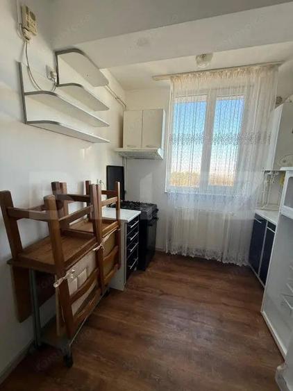 Apartament modern, 2 camere, bloc nou cu lift, aproape de USV - 5