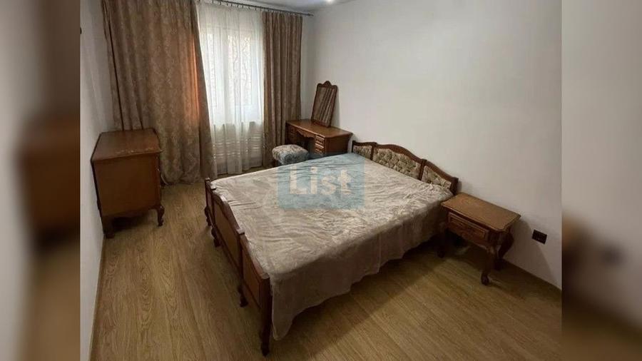 0% Comision | Apartament cu 3 camere 66 mp | Manastur - 4
