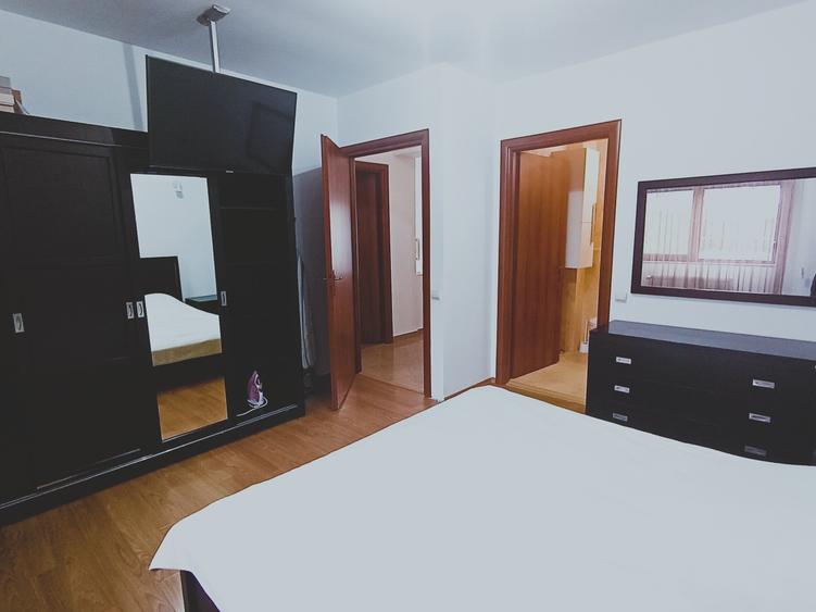 Casă de familie în Tomis Plus - 20