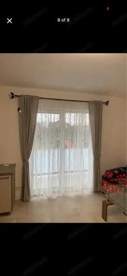 Apartament 2 camere, 43 mp, zona Valea Borcutului - 4