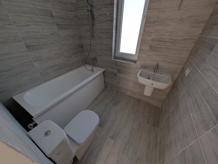 Casa 4 camere parter | 110mp | Tunari | 0 comision | complex rezidential inchis - 24