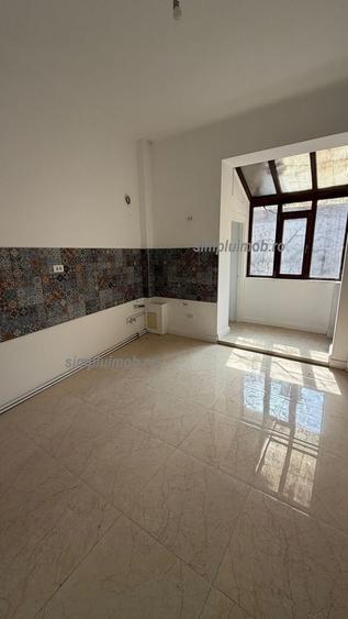 Superb pentru cunoscatori Calea Calarasilor cu centrala - 25