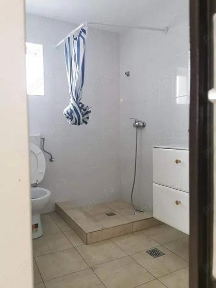 Inchiriez garsoniera soseaua Giurgiului capat Cfr Progresul - 6