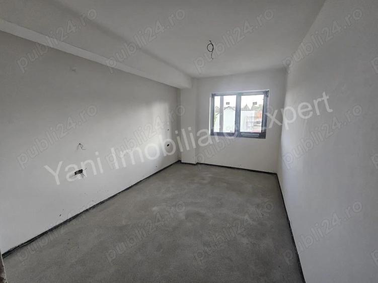 Apartament cu 3 camere de vanzare in Curtea de Arge?. - 8