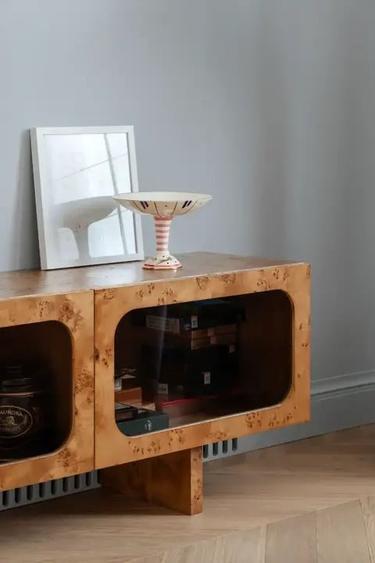 Apartament 4 Camere Bloc Nou Pipera Rond OMV Finalizare Inceput 2026 - 22