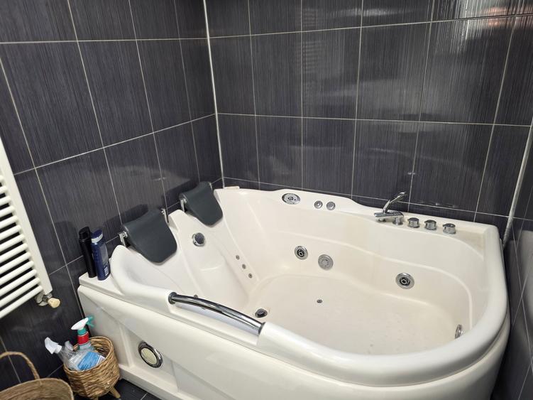 Apartament (Penthouse)de vanzare Bragadiru - 1