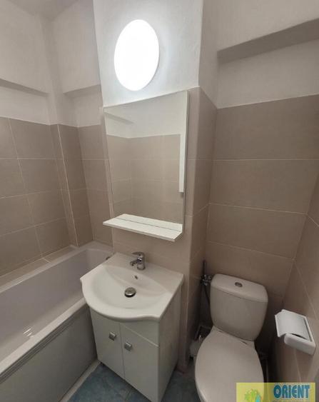 Victoria, Emag, 2 camere, mobilat, gaze, inchirieri termen lung - 2