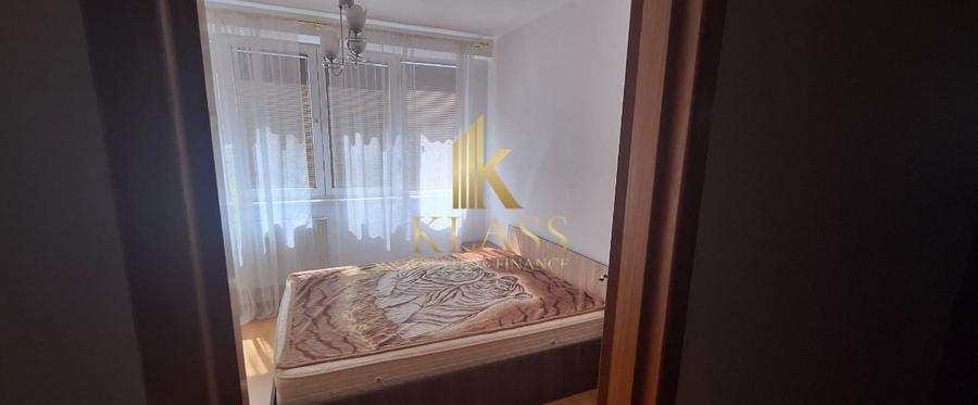Apartament 3 camere | Iancului | Mihai Bravu | - 7