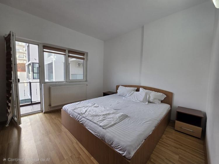 MAMAIA NORD | 3 CAMERE | MERAKI | MUTARE IMEDIATA - 7