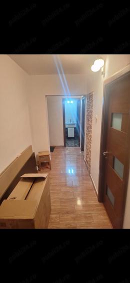 Vand apartament 2 camere, 75.000 - 5