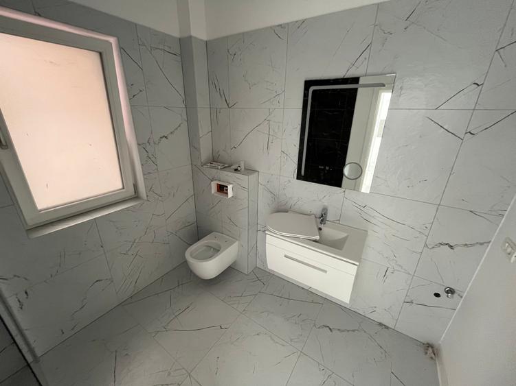 COMISION 0% Apartamente 2 camere,Giroc-str.Ciresului - 10