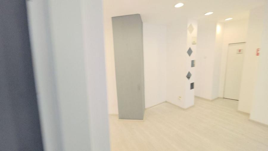 Carol spatiul de birouri - 14