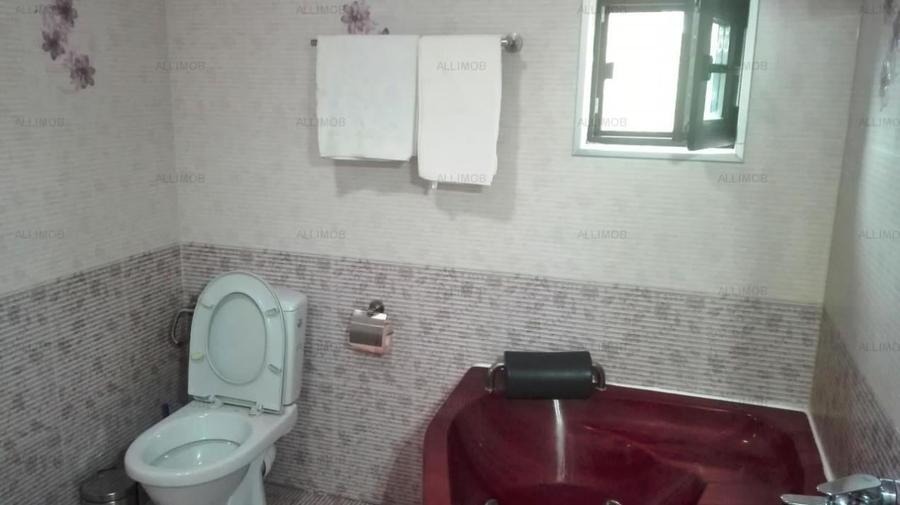 Vila 4 camere  in Bucov - 15