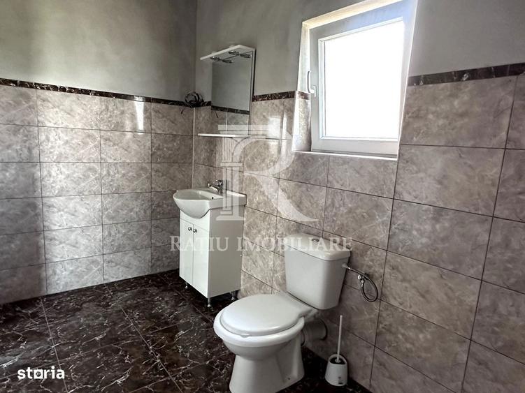 Casa semifinisata | Le? | Bihor - 2