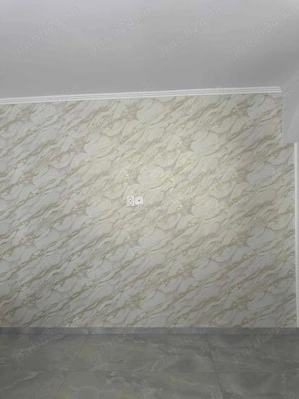 Aparament 4 camere imasului - 3