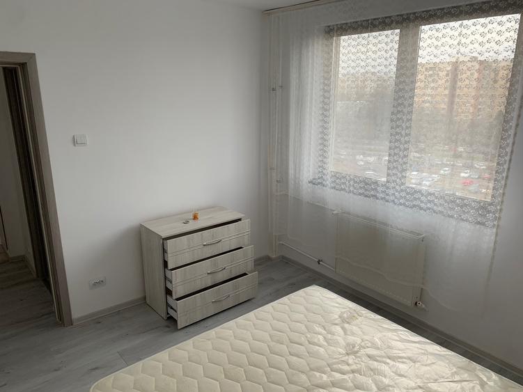 Drumul Taberei, Tricodava, Lovinescu, metrou - 7