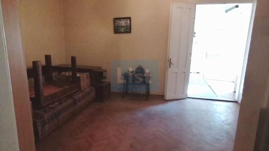 Casă cu grădină zona centrală Turda, comision 0%. !!!! - 10