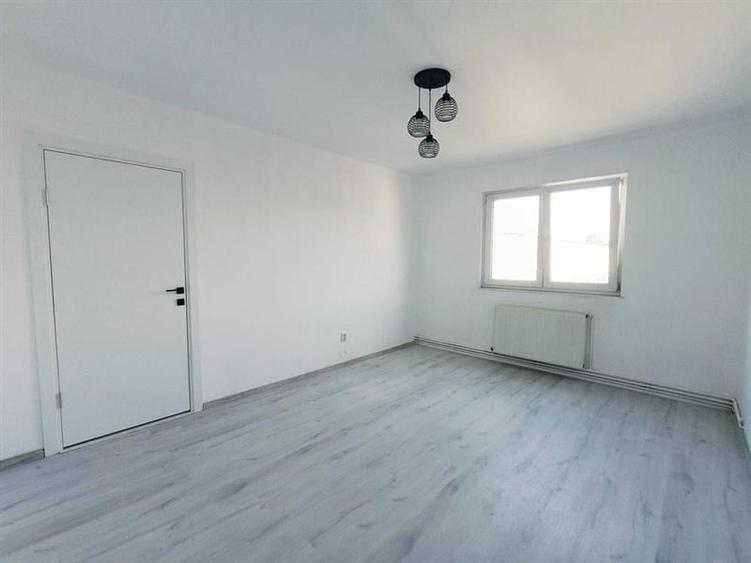 Apartament 2 camere, complet renovat 2025. Zona Florilor - 1