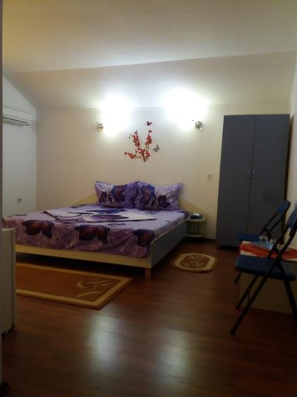 Pensiune Eforie Nord - 9