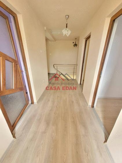 Casa in Filipestii de Padure--105.000e - 13