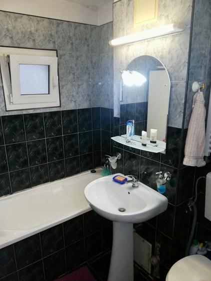 Proprietar inchiriez apartament 3 camere Zona Lipovei, Timisoara - 1